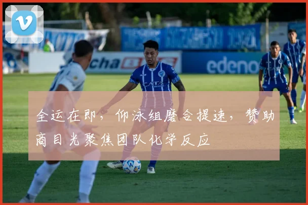 全运在即，仰泳组磨合提速，赞助商目光聚焦团队化学反应 - 搜狐体育